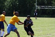 OTFL Gallery Image